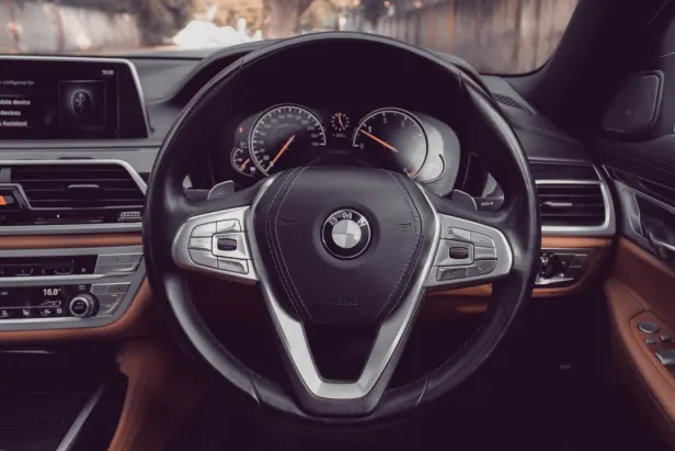 ג'סלוט קזינו אפליקציית Android/iOS