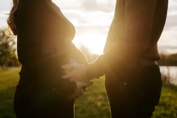 ג'סלוט קזינו תמיכה